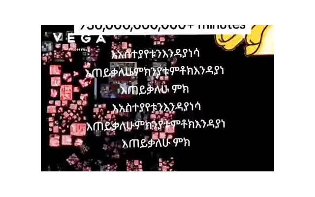 嫌老婆不能怀孕逼她离婚，七个月后她挺着大肚子风光出现我懊悔