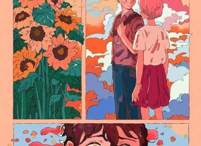 ​双鱼座的人是什么样的