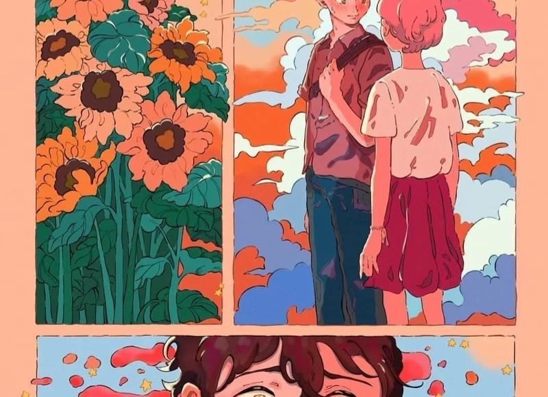 双鱼座的人是什么样的