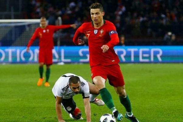 踢足球是有氧运动还是无氧运动 踢足球有什么坏处