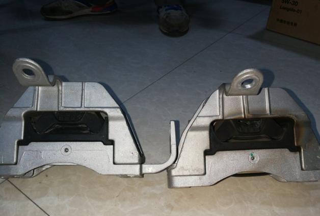 别克英朗召回，除了悬架下控制臂衬打补丁，还有这些问题需要关注