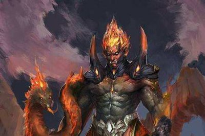 ​鬼怕什么东西（为什么鬼害怕红色？）