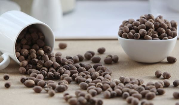 抗癌坚果有哪些,抗癌的坚果有哪些图6