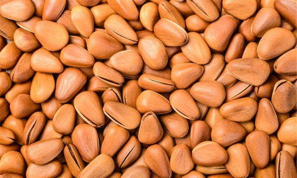 抗癌坚果有哪些,抗癌的坚果有哪些图8