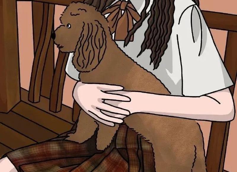 金牛座男出轨是真爱吗