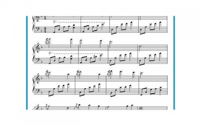 ​老婆对我父母不好,我该不该离婚