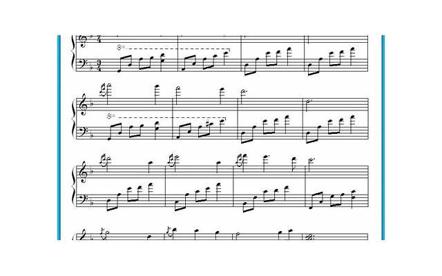  老婆对我父母不好,我该不该离婚