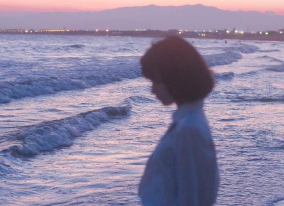 ​特殊的表白暗语(古文暗示我喜欢你越难懂越好)