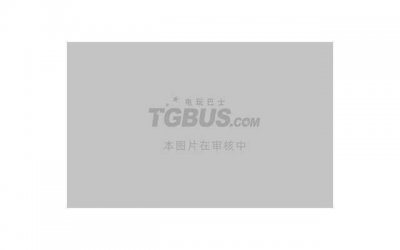 ​哪些爱爱技巧让男女都销魂 爱爱有哪些情绪