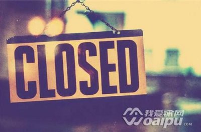 ​生鲜连锁超市品牌排行（社区生鲜超市叫板大超市）