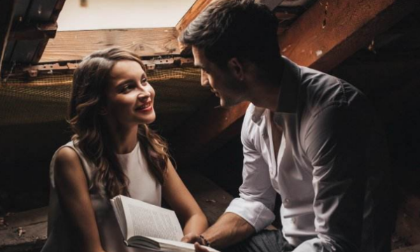 一年情人节有几个,一年到底有多少个情人节图4