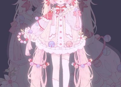 ​怎么和微信相亲的聊天，跟相亲对象微信聊什么(在微信上怎么和相亲对象聊天)