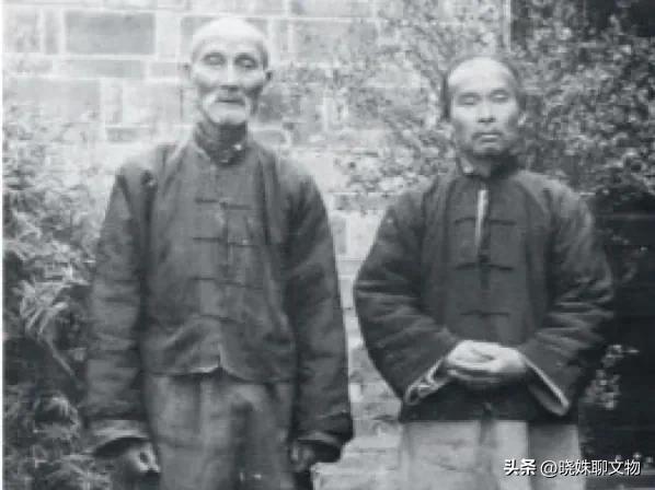 三星堆文物之解密青铜神树(三星堆青铜神树)(5)