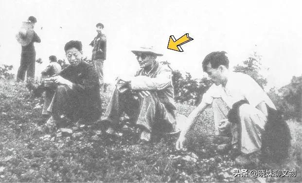 三星堆文物之解密青铜神树(三星堆青铜神树)(8)