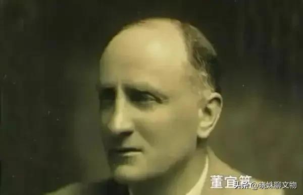 三星堆文物之解密青铜神树(三星堆青铜神树)(6)