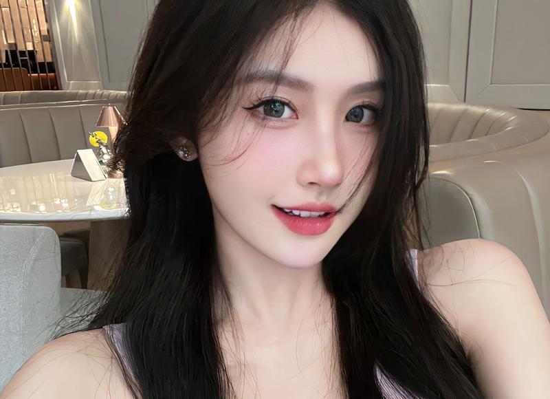 跟女生聊天需要注意些什么？聊天的雷区和方式有哪些？