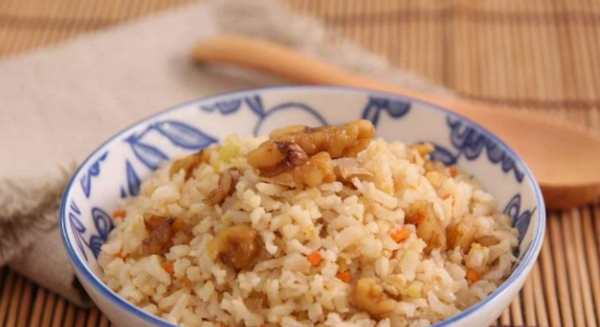 糙米是哪三种米,三色糙米是哪三种米图3