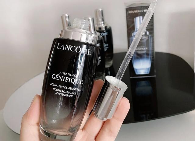 好用便宜的抗老精华(盘点5款好用的大牌)(9)