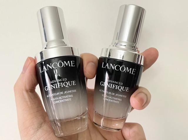 好用便宜的抗老精华(盘点5款好用的大牌)(8)