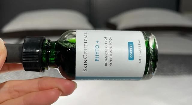 好用便宜的抗老精华(盘点5款好用的大牌)(14)