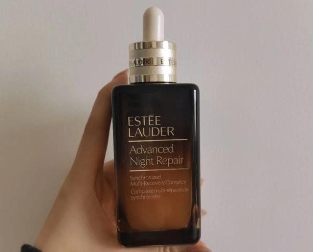 好用便宜的抗老精华(盘点5款好用的大牌)(5)