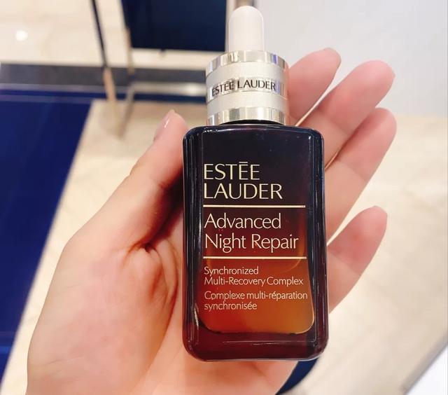 好用便宜的抗老精华(盘点5款好用的大牌)(6)