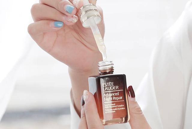 好用便宜的抗老精华(盘点5款好用的大牌)(7)