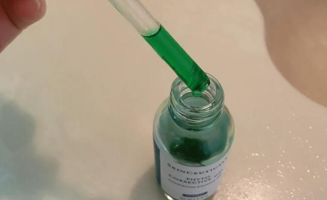 好用便宜的抗老精华(盘点5款好用的大牌)(15)