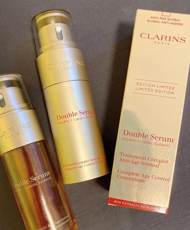 好用便宜的抗老精华(盘点5款好用的大牌)(12)