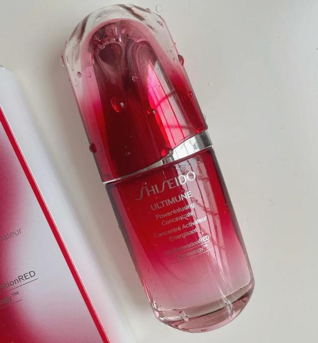 好用便宜的抗老精华(盘点5款好用的大牌)(2)