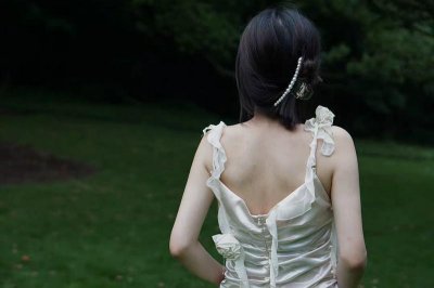 ​被渣男伤害过的女孩变化，被渣男伤害的女孩都怎么样了