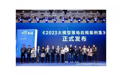 ​金海怎么活的（金海死而复活的全套流程为你揭晓）