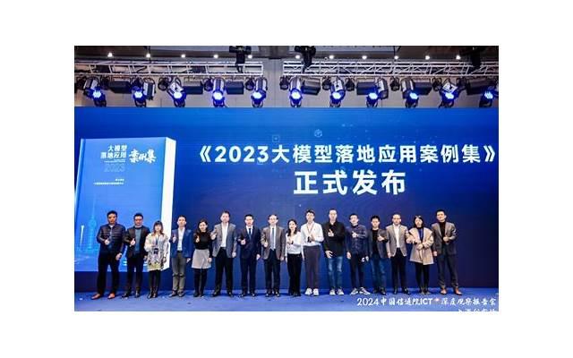 金海怎么活的(金海死而复活的全套流程为你揭晓) 金海怎么活的(金海死而复活的全套流程为你揭晓)