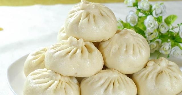 虾在冰箱里冷冻三个月还能吃吗