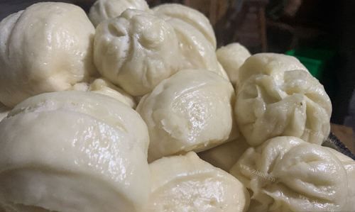 熟食冰箱冷冻多久不能吃