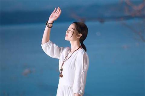 女孩说心烦应该说什么才不会出错3