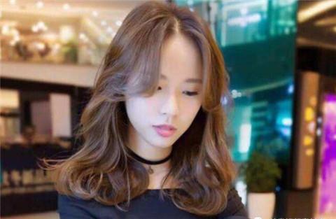 女孩说心烦应该说什么才不会出错