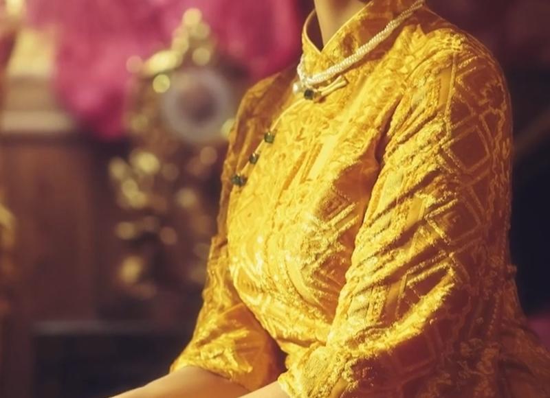 女朋友对你死心了怎么挽回？