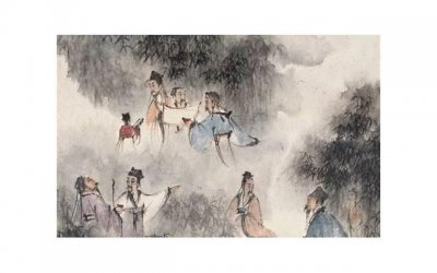 ​正常异性朋友之间应该多久联系一次，异性朋友之间有没有纯友谊