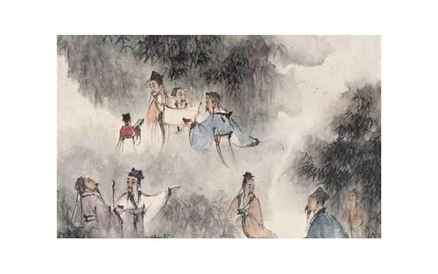 正常异性朋友之间应该多久联系一次，异性朋友之间有没有纯友谊