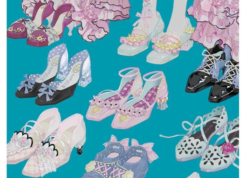 什么鬼魅传说（中国民间传说中的十种鬼魅）