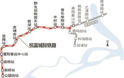 广州城际铁路好还是地铁好