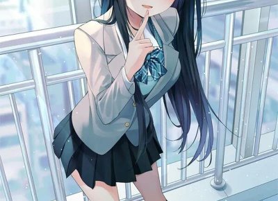 ​交往中，不图钱的女人，进入婚姻后，日子过得真的超爽！