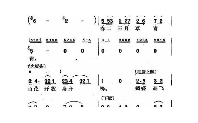 男人是不是和你“玩玩而已”，答案很明显