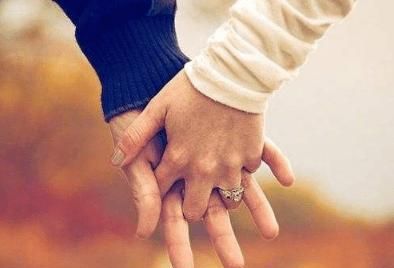 19年结婚纪念日怎么发朋友圈