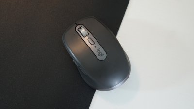 ​无线鼠标接收器丢了怎么办使用（无线鼠标接收器丢了怎么办）