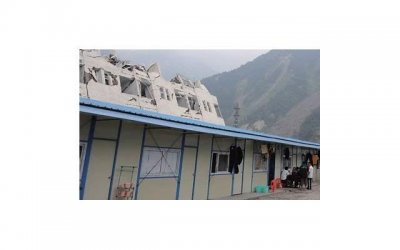 ​看懂十二星座之歌歌词，你就能更好地理解星座人的世界