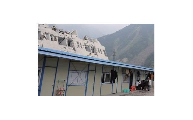 看懂十二星座之歌歌词，你就能更好地理解星座人的世界