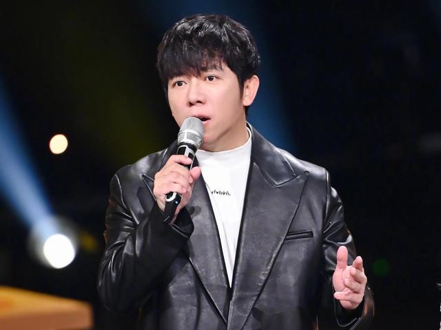 天赐的声音第三季百科 天赐的声音3官宣首播时间(8)