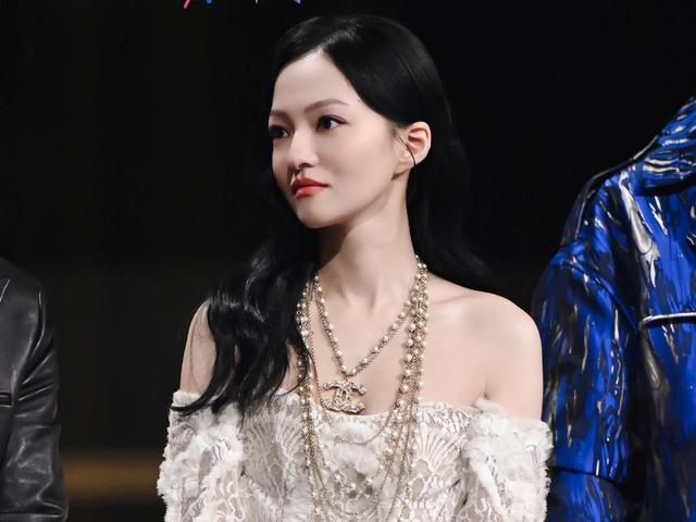 天赐的声音第三季百科 天赐的声音3官宣首播时间(7)